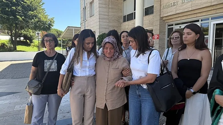 muglada-sermin-bacak-cinayetinde-kan-donduran-savunma-15-saniyede-oldu-1788869778088.jpeg
