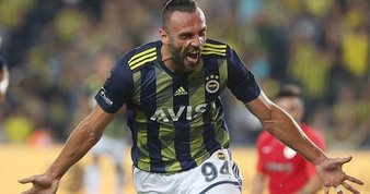 Konyaspor’da Bülent Korkmaz depremi!