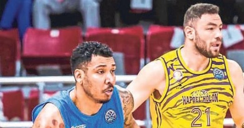 Petkim avantajı kaptı