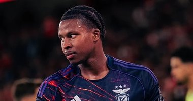 Trabzonspor hızlı başladı