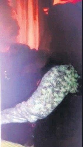 CHP’li Didim Belediye Başkanı Ahmet Deniz Atabay hakkında korkunç tecavüz iddiaları