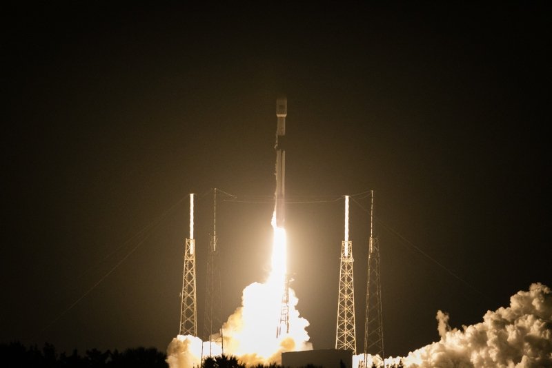 Türksat 5A’nın yörünge yolculuğu 140 gün sürecek