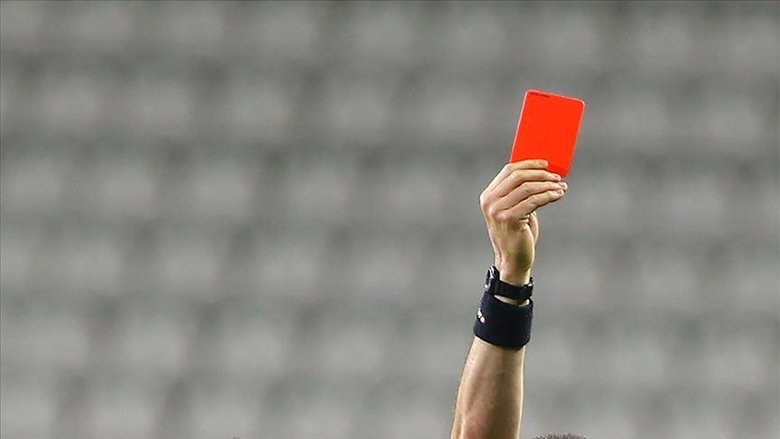 Son dakika... Altay 3 puana kavuştu! Deplasmanda Adanaspor’u 1-0 mağlup ettiler