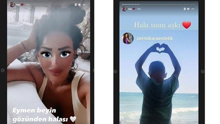 İzmir’de halasının ezdiği Eymen’in ölümünde kan donduran iddialar: Sigorta parasını...