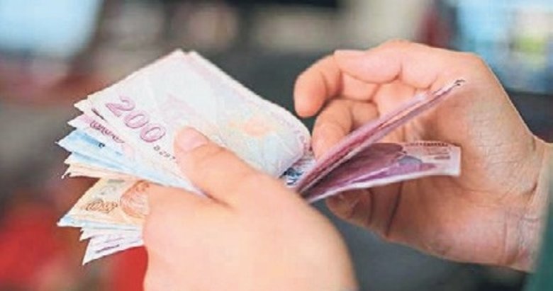 Mayısta en fazla kazandıran yatırım aracı mevduat faizi