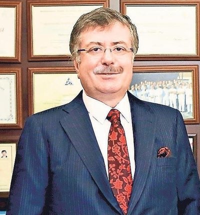 EKOL kalitesi İzmir’in her yerinde