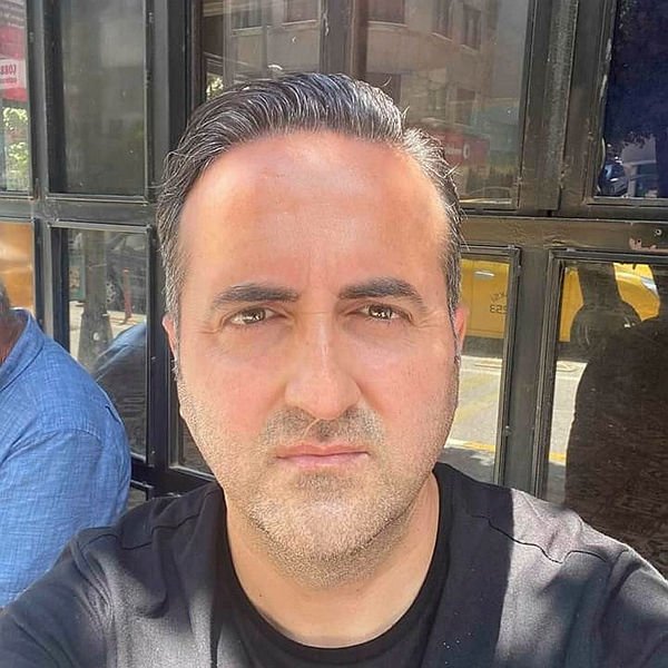 ‘Yanlışlıkla’ dedi 13 yara izi çıktı