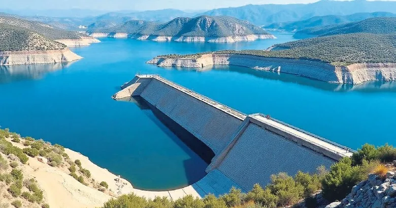 İzmir’deki barajlarda tablo değişmedi