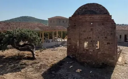 egede-gizemli-bir-ada-neden-tavuk-adasi-deniyor-1793292422687.png