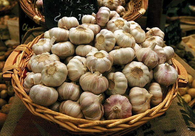 Sarımsağı balla tüketirseniz ne olur? Etkisi inanılmaz