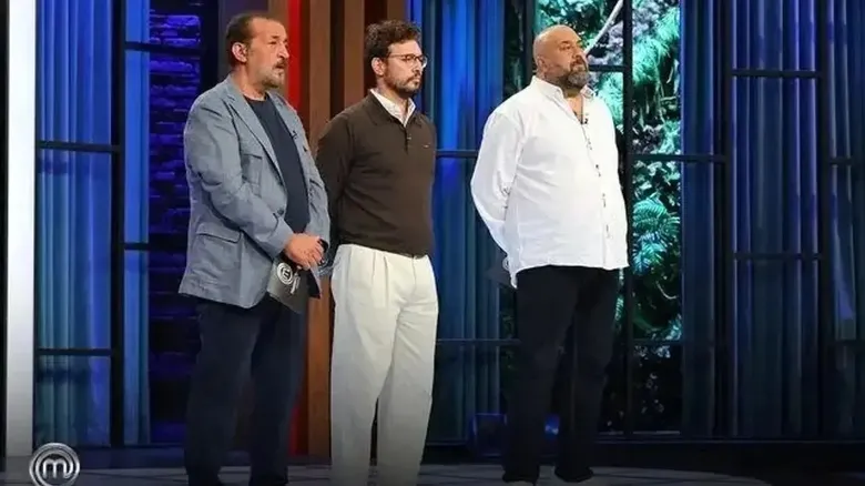 masterchefte-kim-elendi-iste-yarismaya-veda-eden-isim-1791179172140.jpeg