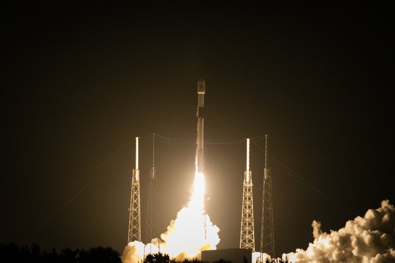 Türksat 5A’nın yörünge yolculuğu 140 gün sürecek