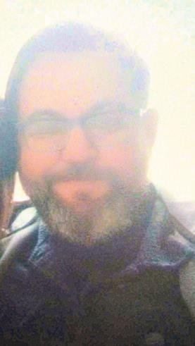 Aydın’da dehşet evi