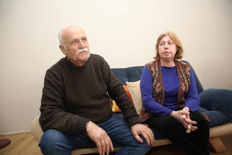 Aslı Baş’ın ailesinden kızlarının ölümüne ilişkin beraat kararına tepki