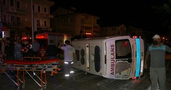 Tam 2 bin yıllık! Aigai’deki kazılarda bulundu