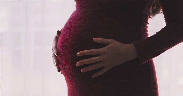 Hamilelerde grip aşısı ‘güvenli’