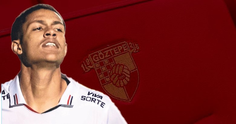 Göz-Göz’den çıkarma