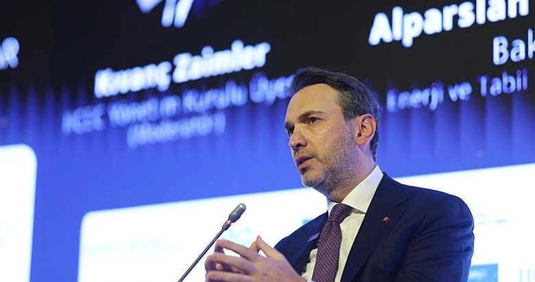 Kayıp-kaçak oranı ilk kez yüzde 10’un altına geriledi