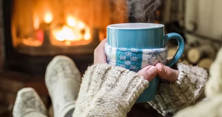 Gece kızı çayı ne işe yarar? Zayıflatır mı?