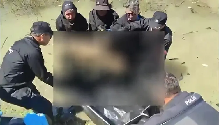 son-dakika-kubra-yapici-cinayetinde-yeni-gelisme-1778226924388.png