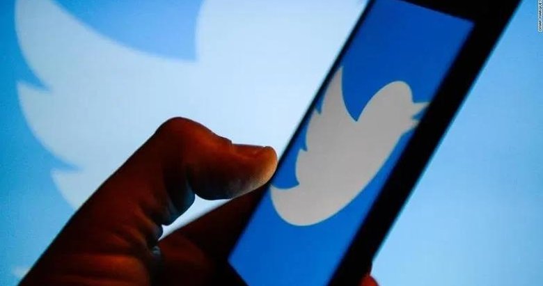 Twitter’dan korona bahanesiyle sansür! Yine tartışmaların odağında