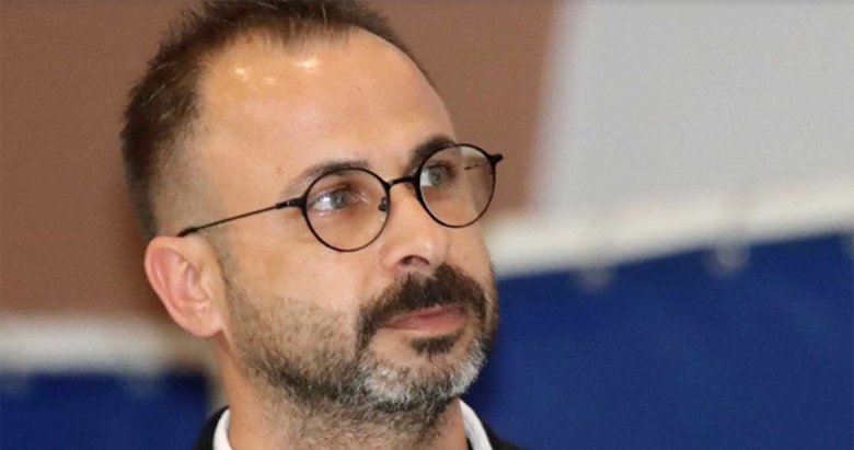 Altay sona doğru