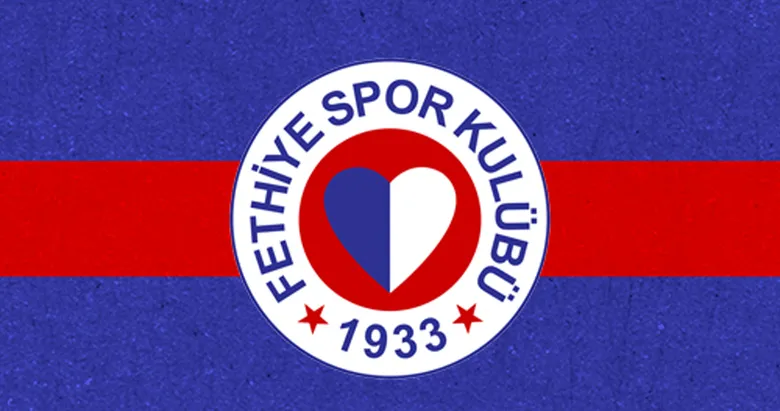 Fethiyespor’da ayrılık rüzgarı