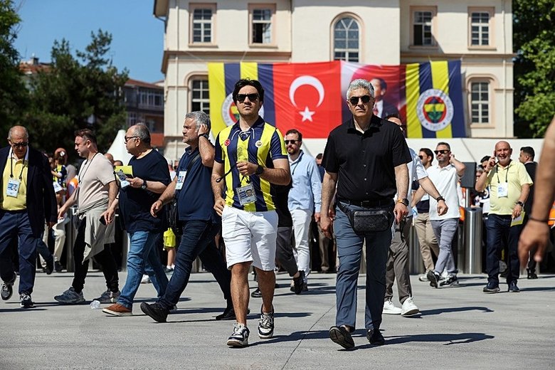 fenerbahce-secimi-2026-fenerbahcede-yeni-baskan-belli-oldu-mu-1780844392722.jpeg