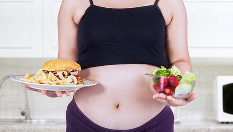 Obezite ameliyatı sonrası kilo alımı ölümcül olabiliyor