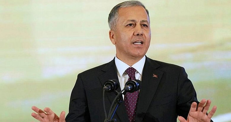 Gündüz’ü şehit eden iki terörist etkisiz