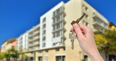 İlk evim konut kredisi başladı mı?