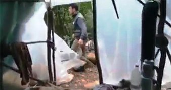 Sözcü’den büyük pişkinlik! Yılmaz Özdil, Soner Yalçın ve Fatih Portakal’ın kaçak inşaatlarını ifşa eden medyayı suçladılar