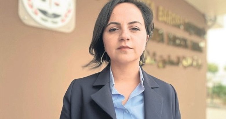 Çocuk dostu adalet için yol haritası