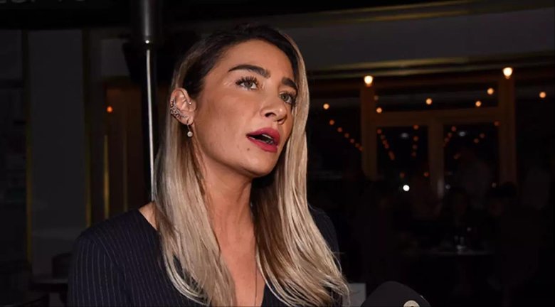 Sıla’dan Yunanistan’a servet değerinde yatırım