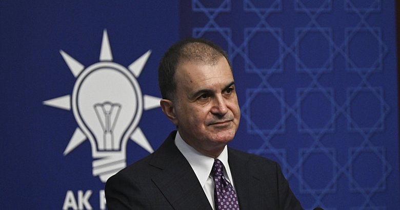 Gazze birinci gündemimiz