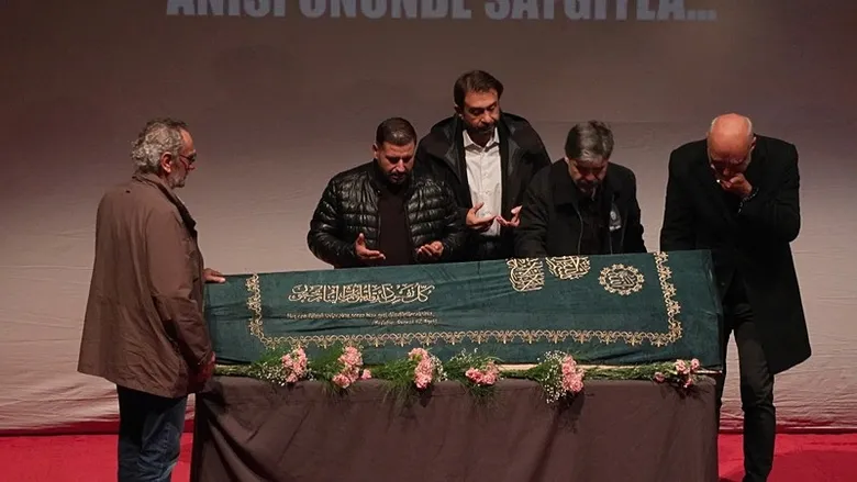 soner-olgun-son-yolculuguna-ugurlandi-1792324637723.jpeg