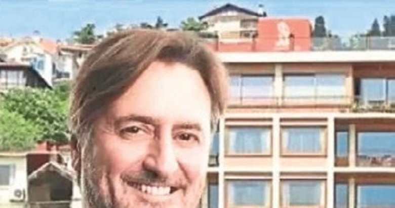 Yıldırım’ın silinen 550 bin yazışması geri getirildi