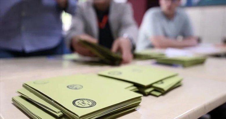 İzmir Dikili yerel seçim sonuçları! 31 Mart 2024 yerel seçimleri Dikili oy oranları...