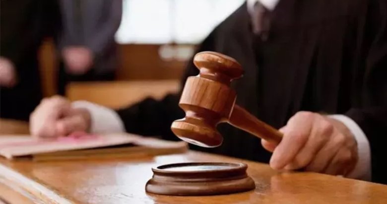 Yargıtay’dan ’suratsız doktor’ kararı: Hukuka aykırıdır