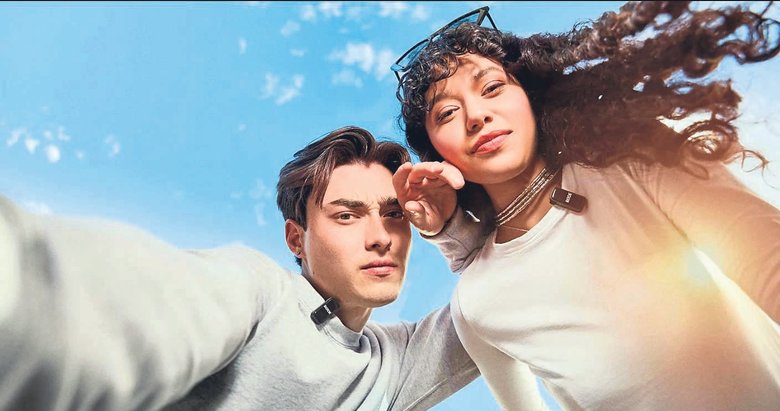 Büyük beklentiler yerine küçük sevinçler: Micro joy