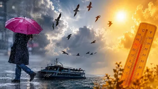 izmirde-nem-bombasi-etkisi-izmir-hava-durumu-6-agustos-persembe-ilce-ilce-son-durum-1785987709143.png