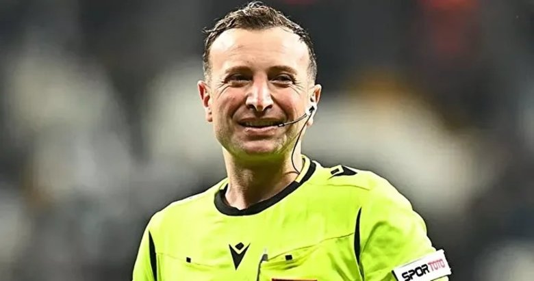 Aslan’dan Yasin Kol hamlesi