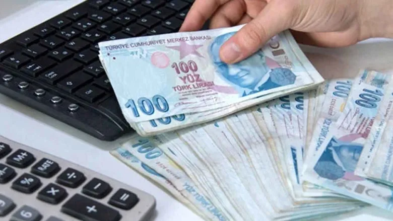milyonlarca-anneye-mujde-6-yil-erken-emekliligin-formulu-belli-oldu-1782369796920.jpg
