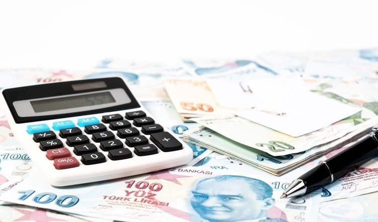 Aile Destek Programı ödemeleri/yardımı başladı mı, eylül ödemeleri ne zaman yatacak 2022? Aile Destek Programı yardımı/ ödemeleri başvuruları nasıl yapılır?