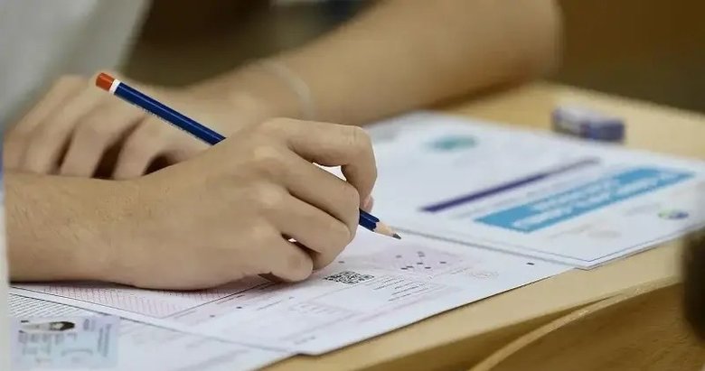 e-YDS 2026/2 sınavı ne zaman yapılacak?