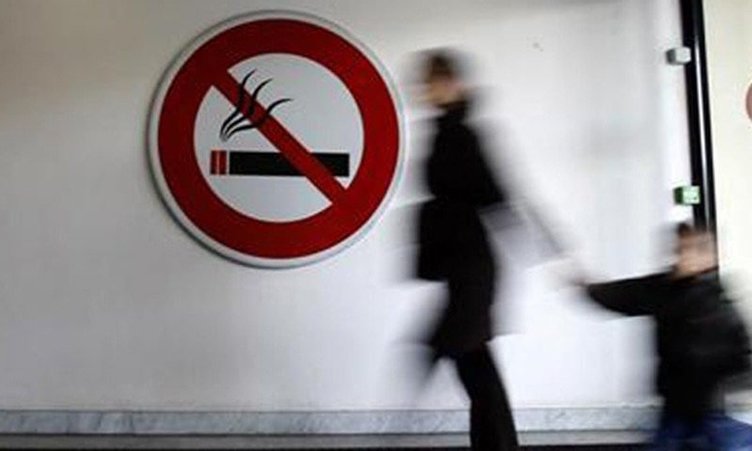 Sigara fiyatları ne kadar oldu? Sigaraya zam mı geldi? 2022 güncel sigara fiyatları...