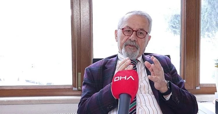 Ege’deki depremler hakkında kritik uyarı! Aydın ile Muğla arasındaki kıyılarımız tehdit altına girebilir