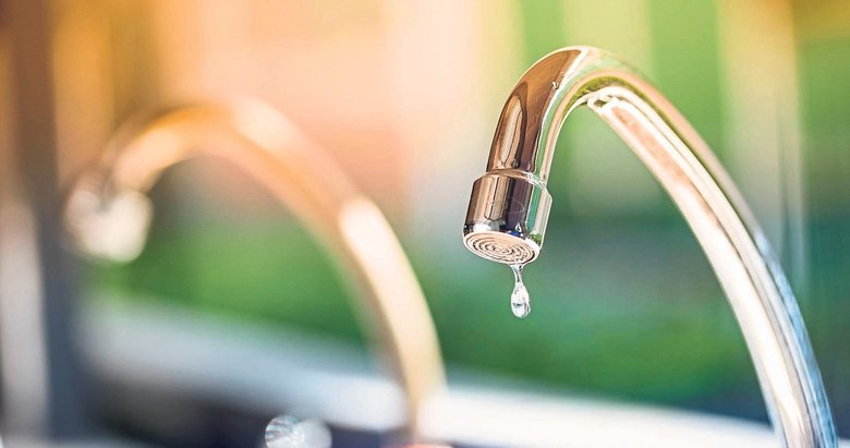 Su kesintilerinin halk sağlığına etkileri-2