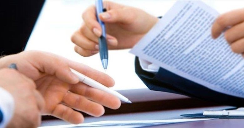 Yeni kurulan Türk Reasürans şirketi için önemli açıklamalar