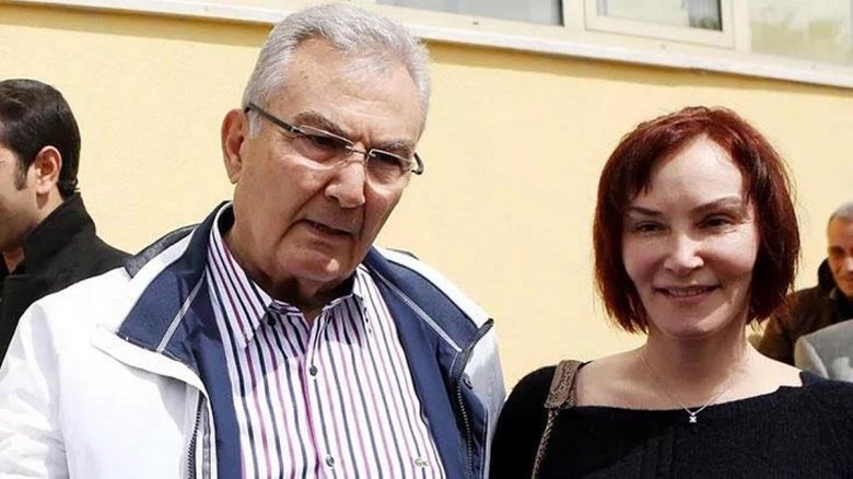 Babamdan 3 ismin tasfiyesi istendi